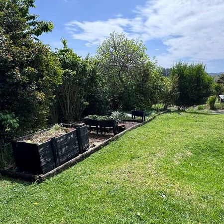 Sunny 3 bedroom home in paradise - Photo 3