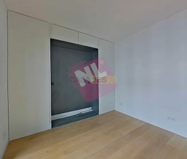 Apartment T1 in Benfica, Lisboa - Foto 3