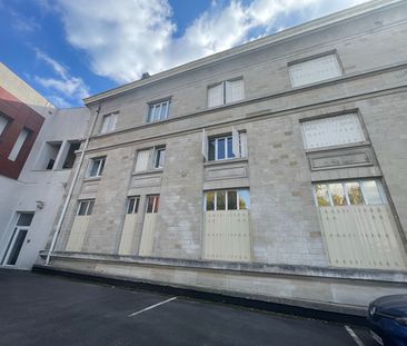 Appartement T4 Épernay à louer - Photo 6