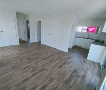 Apply Now - Century 21 | the Paramount Group - Photo 3