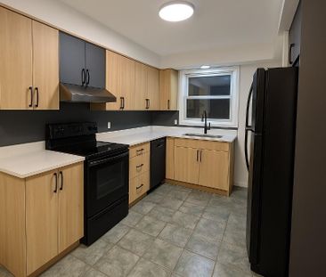 Charmant 5 1/2 - Photo 2