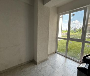 Apartament 2 camere, Bloc Nou, Nord - Photo 6