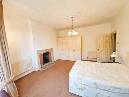 Park Hill, London W5 - Photo 3