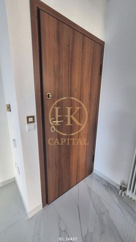 Διαμέρισμα για ενοικίαση Γλυφάδα - Photo 2