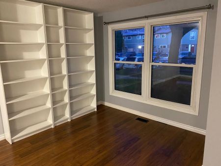 For Lease - 70 Fiddlers Green Road Unit# 42, London North, Ontario - Photo 2