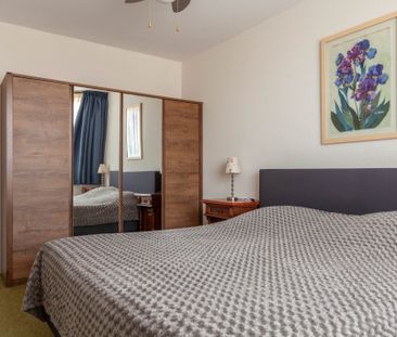 Te huur: Appartement Burgemeester van der Postlaan in Leusden - Photo 6