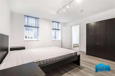 High Street, Barnet, EN5 - Photo 5