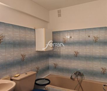 Appartement 2 Pièces 45 m² - Photo 6