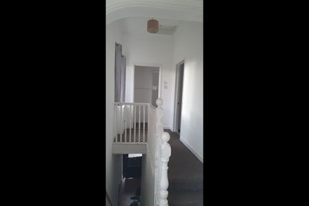 3 Bed Flat, Portswood, SO17 - Photo 5