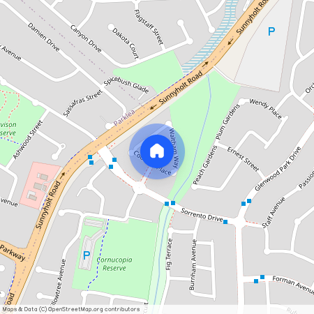 6 Cookson Place, Glenwood