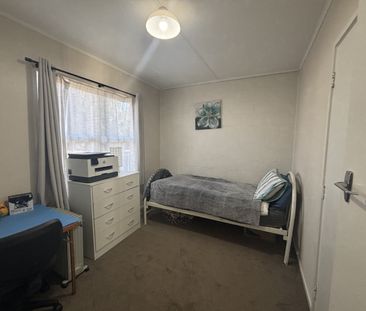 Unit 3, 94 Golf Road, Tahunanui, Nelson - Photo 3