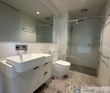 Welcome to THE LONSDALE - Photo 3