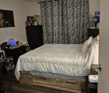 appartement 5 1/2 - Photo 4