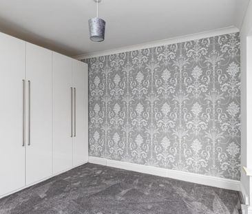 Mayfield Road, Grappenhall, Warrington, Cheshire, WA4 - Photo 3