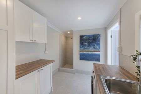 12 Rees Avenue, Belmore NSW 2192 - House For Rent | Domain - Photo 4