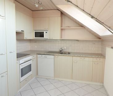 Arrive and feel at home! - Foto 4