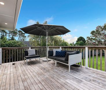 Fabulous Family Home in Good Location - Photo 4