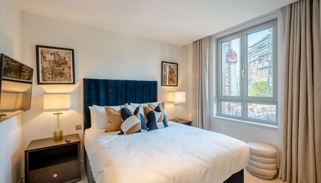 Edgware Road, Paddington, W2 1EY, London - Photo 3