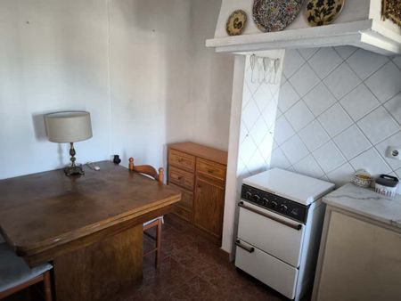 MORADIA PARA ARRENDAMENTO ANUAL - AZINHAL - CASTRO MARIM - ALGARVE - Photo 5