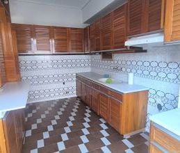 Διαμέρισμα για ενοικίαση - Περιστέρι, - Photo 5
