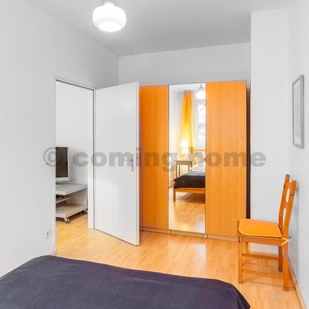 Nähe Kurfürstendamm - Photo 3