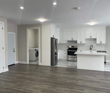 For Lease - 55 Church Street Unit# 2nd Floor, Belleville, Ontario - Photo 4