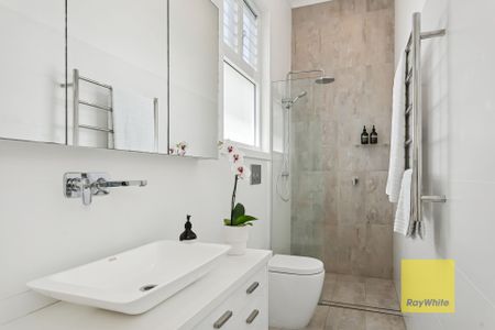 8 Kenny Street, Mosman Park WA 6012 - House For Rent | Domain - Photo 5