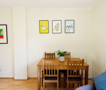3 Bed Maisonette, Tyers Estate, SE1 - Photo 6