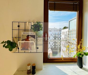 Warszawa, Wola, Jana Kazimierza - Photo 6