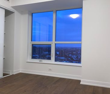 For Lease - 275 Village Green Square Unit# 2818, Toronto, Ontario - Photo 6
