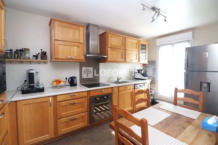 Apartment - Photo 3
