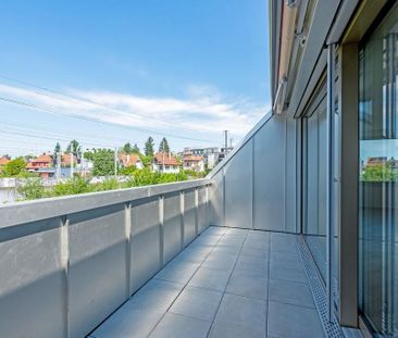 Neubauprojekt TWENTY: Urbanes Leben. Modernes Zuhause - Photo 5
