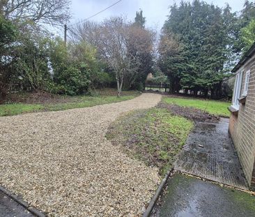 3 bedroom detached house to rent - Photo 1