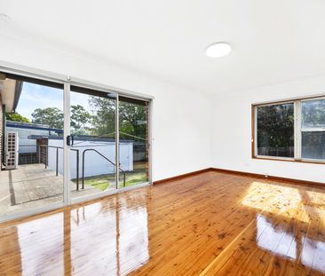 13 Farrington Parade, North Ryde NSW 2113 - House For Rent | Domain - Photo 1