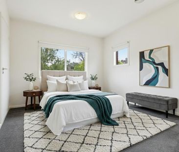 1/13 Irving Avenue PRAHRAN - Photo 6