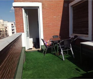 Calle de Don Ramón de la Cruz, Madrid, Community of Madrid 28001 - Photo 2