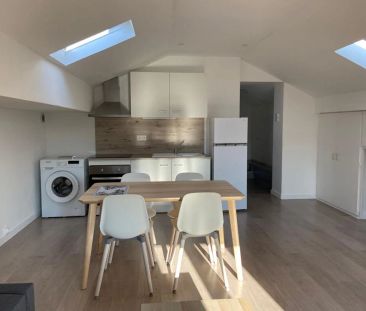 JOLI T2 MEUBLE - Photo 3