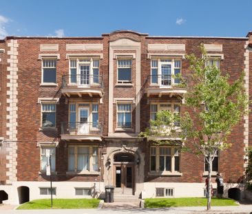 3720 Chemin Queen Mary - Photo 5