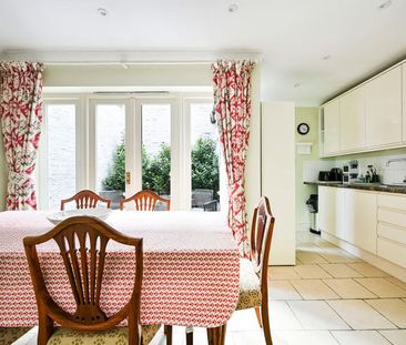 Linhope Street - Photo 3