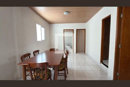 Imoveis - Na Vila Prudente - Photo 5