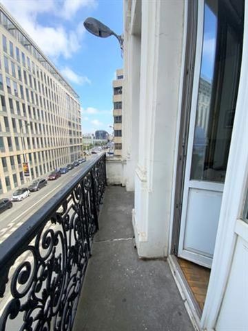 Appartement te huur - Photo 5