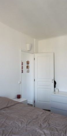 Appartement 2P - Colombes - Photo 1