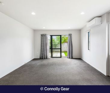 26/10 John Jennings Drive, Oteha, Auckland 0632 - Photo 6