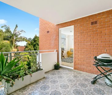 9/17 The Avenue , Collaroy. - Photo 4