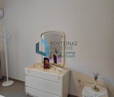 Διαμέρισμα για ενοικίαση Άγιος Βασίλειος (Ρίο) - Photo 6