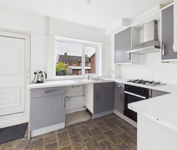 167 Reney Avenue Greenhill, S8 - Photo 3