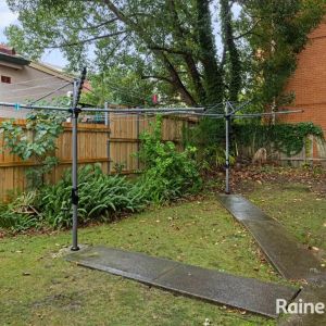 6/41 Henson Street, Summer Hill NSW 2130 - House For Rent | Domain - Photo 3