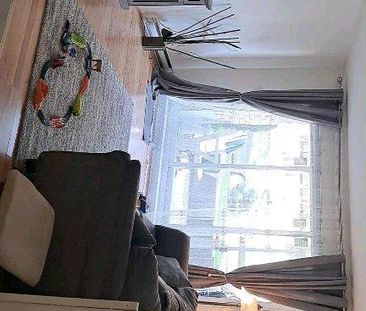 apartement - Photo 3