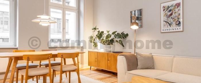 It's all in the Details - Photo 1