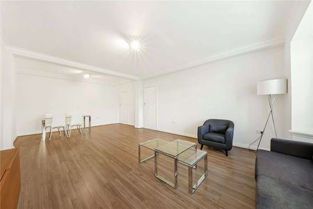 Greville Place, London, NW6 5JT - Photo 3